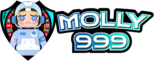 WWW 888 COM SLOTS