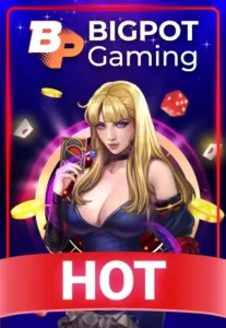 WWW 888 COM SLOTS สมัครวันนี้ รับเครดิตฟรีบาคาร่า 300 บาท พร้อมเริ่มเดิมพันทันที