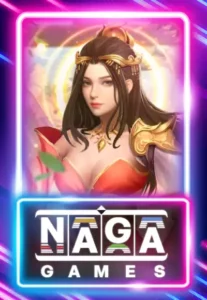 WWW 888 COM SLOTS สมัครสมาชิกใหม่ รับโบนัสบาคาร่าฟรี 100% สูงสุด 3,000 บาท