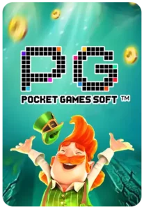 WWW 888 COM SLOTS ระบบฝาก-ถอนรวดเร็วใน 15 วินาที ไม่มีสะดุดทุกการเดิมพัน